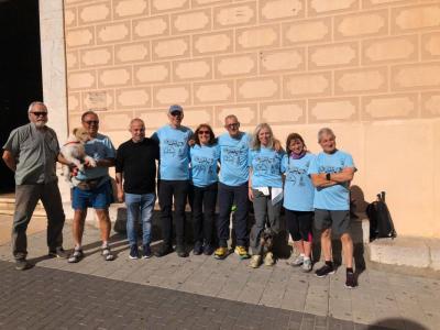 180524 32a Caminada Cubelles Montserrat 2024.jpg