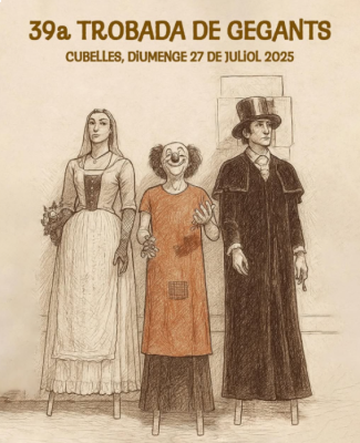 CARTELL TROBADA GEGANTS 2025.png