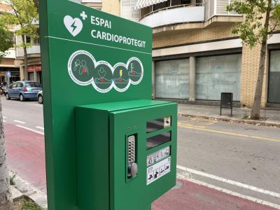 DESFIBRIL·LADORS DEA 220725 (5).JPG