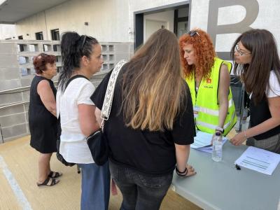 ENTREGA CLAUS PISOS 050625 (10).JPG