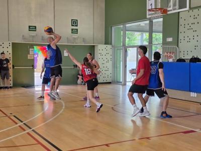 WhatsApp Image 2025-06-10 at 13.33.30.jpeg