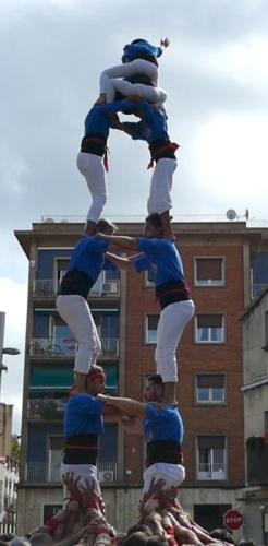 0-10-22-Torre de 6_Molins de Rei_Vertical.jpg