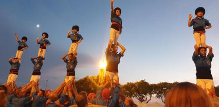 020922 Castellers Foix_Verema 2022 (2).jpg