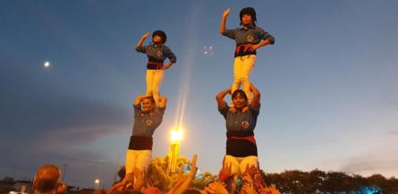 020922 Castellers Foix_Verema 2022 (3).jpg