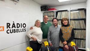 030326 LA TERTÚLIA DEL DILLUNS.jpg