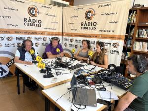 030624 25 anys Club Tenis Cubelles Ràdio Cubelles 2.JPG