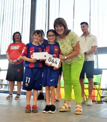 030724 34 a FESTA DE LA BICICLETA_Montse Torrado (1).jpg