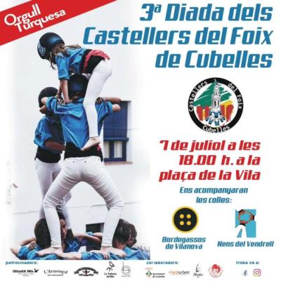 030724 3a Diada Castellers del Foix.jpg