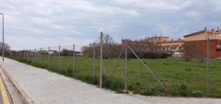 030822 Terreny construcció habitatge social.jpg