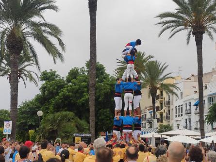 040722 CASTELLERS FOIX VNG.jpeg