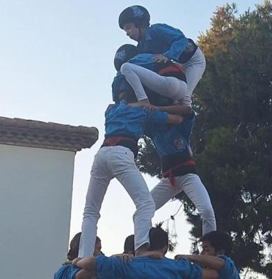 040724 CASTELLERS CÀMPING VILANOVA PARK.jpg