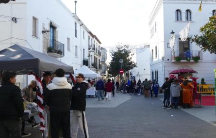 050124 Activitats campament reial 1.jpg