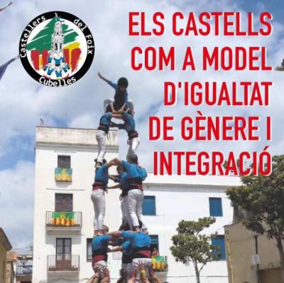 050724 castells model d'Igualtat i Gènere i integració.jpg