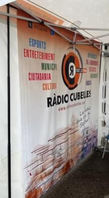 060924 CARPA RÀDIO.jpg