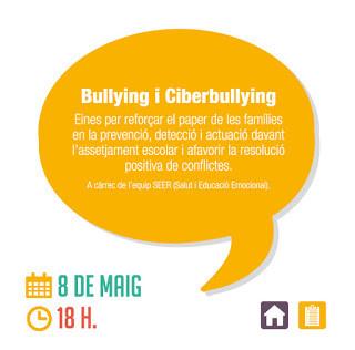 070519 -XERRADA BULLYING-ESPAI JOVE.jpg