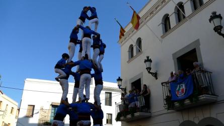 070724 CASTELLERS FOIX_Intent 4d7 Cubelles.jpg