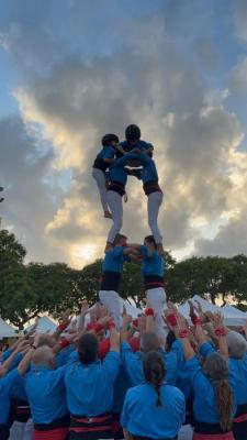 070924 Castellers Foix Verema OK.jpg