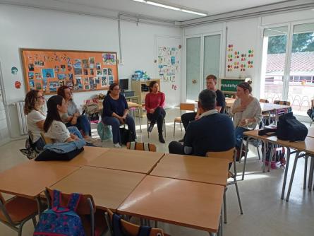 071122 Xerrades de coeducació.jpg