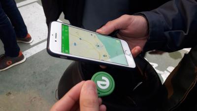 080219 APLICACIÓ PUNT RECARREGA VEHICLE ELÈCTRIC.jpg