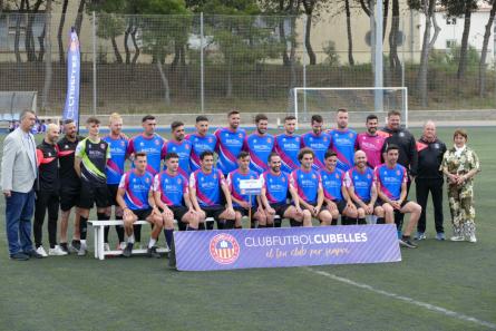 080522 Presentació Equips CF Cubelles- Amateur.JPG