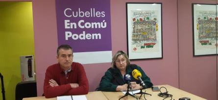 090123 PRESENTACIÓ ROSA DE PREMSA CANDIDATURA CUBELLES EN COMÚ PODEM (1).jpg