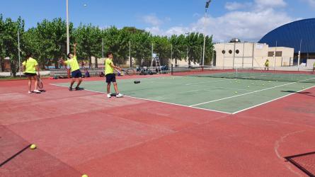 090721 Escola de Tenis Cubelles 2.jpg