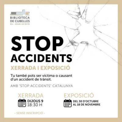 101123 STOP ACCIDENTS CARTELL.jpg