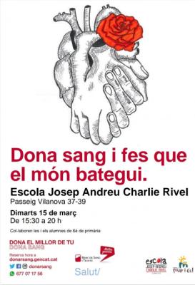 110322 cartell Charlie Rivel.jpg