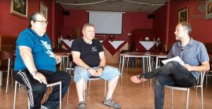 110718 L'entrevista comerciants.jpg