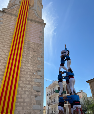 110723 Els Castellers Foix Diada (2).png