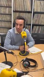 130226 ARTURO CARRILLO DIA MUNDIAL RADIO 2.jpg