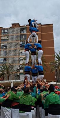 130623 CASTELLS A SANTA COLOMA AMB ELS LAIETANS (2).jpg