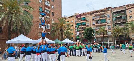 130623 CASTELLS A SANTA COLOMA AMB ELS LAIETANS (3).jpg