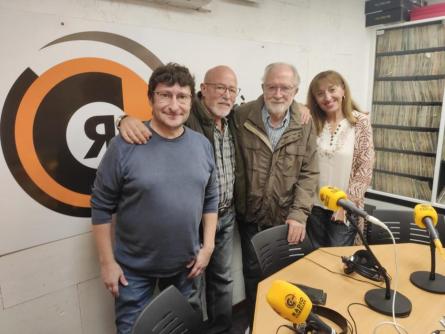 131123 TERTÚLIA RÀDIO.jpg