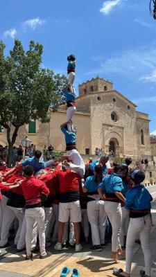 140724 CASTELLERS BANYERES PENEDÈS 1.jpg