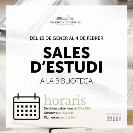 150124 CARTELL SALES D'ESTUDI BIBLIO.jpg