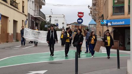 150322 manifestació educació Cubelles (2).jpg