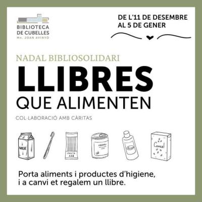 151223 CARTELL LLIBRES PER ALIMENTS.jpg