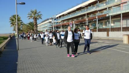 161223 Caminada Mar i Cel_marató TV3 .JPG