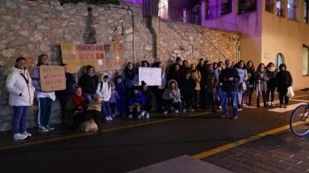 170123 Manifestació Escola Inclusiva (1).jpg