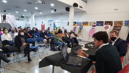 170322 Jornada d'habitatge i rehabilitació sostenibles 2.jpg