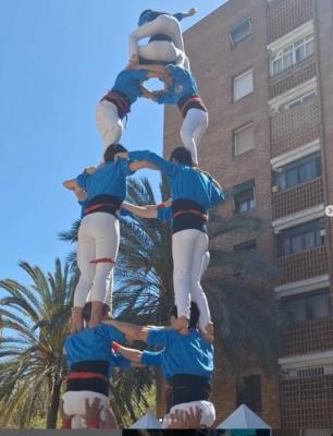 170424 CASTELLERS FOIX SANTA COLOMA DE GRAMENET.jpg