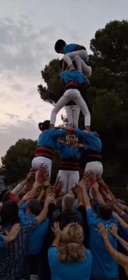 170723 Els Castellers Foix al Super Mati Custom.jpg