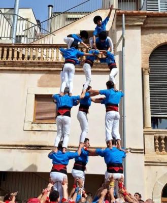 170923 CASTELLERS FOIX 5D6.jpg