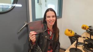 171121 Martina Kunst a Ràdio Cubelles.jpg