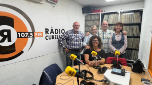 171125 LA TERTÚLIA OK.png