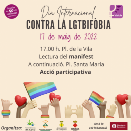 17m-contra-lgtbifobia-ig-redim-w470-h550.png