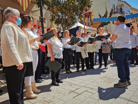 180422 Cantada del Cor L'Espiga Diumenge de Pasqua (2).jpg