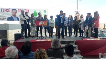 180519 Junts per Cubelles-presentació programa electoral 2019 (2).jpg