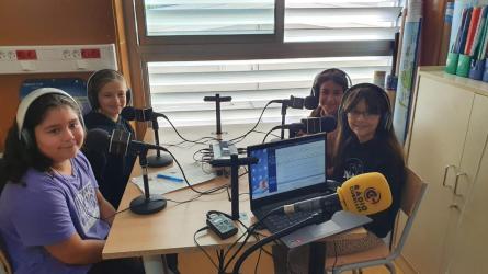 181022 TERTÚLIA EDUCATIVA VORA DEL MAR RÀDIO GRUP 2.jpg